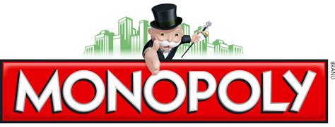 Monopoly Casdino Log In